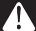 Zephyr AK2136CS - WARNING - 1