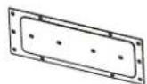 Zephyr AK2136CS - LISEZ ET CONSERVEZ CES INSTRUCTIONS - 3