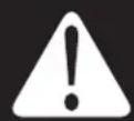 Zephyr AK2136CS - ATTENTION - 1
