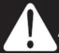 Zephyr AK2136CS - ATTENTION - 2