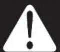 Zephyr AK2136CS - WARNING - 2