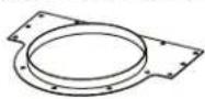 Zephyr AK2136CS - LISEZ ET CONSERVEZ CES INSTRUCTIONS - 1