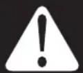 Zephyr AK2136CS - DANGER - 2