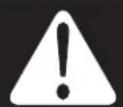 Zephyr AK2136CS - READ AND SAVE THESE INSTRUCTIONS - 1