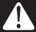 Zephyr AK2136CS - ATTENTION - 1