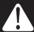Zephyr AK2136CS - DANGER - 2