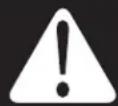 Zephyr AK2136CS - ATTENTION - 1