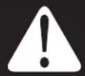 Zephyr PRRD24C2ASOD - For your safety, read all instructions carefully before operating the appliance. - 1