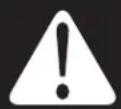 Zephyr PRRD24C2ASOD - WARNING - 1