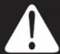 Zephyr PRRD24C2ASOD - WARNING - 1