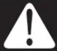 Zephyr PRRD24C2ASOD - WARNING - 1