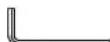 Zephyr PRRD24C2ASOD - Date of Purchase: - 10