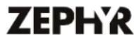 Zephyr PRRD24C2ASOD - Que diriez-vous d'un avis? - 1
