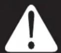 Zephyr PRRD24C2ASOD - WARNING - 2