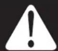 Zephyr PRRD24C2ASOD - WARNING - 1