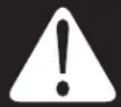 Zephyr PRRD24C2ASOD - WARNING - 1