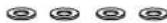 Zephyr PRRD24C2ASOD - Date of Purchase: - 8
