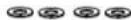 Zephyr PRRD24C2ASOD - Date of Purchase: - 7