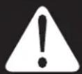 Zephyr PRRD24C2ASOD - WARNING - 1