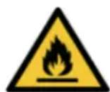 HISENSE FT125D4AWF - Kältemittel - 1