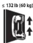 DEWALT DCE590 - Kullanim Amaci - 2