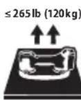 DEWALT DCE590 - Avsedd användning - 1