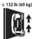 DEWALT DCE590 - Intended Use - 2