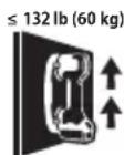 DEWALT DCE590 - Tilsigtet anvendelse - 2