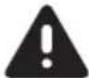 CATA GCX 53 SD - Filtros de grasa - 3
