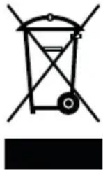 Küppersbusch FG8840.1i - Recommended solutions for the problems 13 - 1