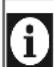 Küppersbusch FG8840.1i - Symbole und ihre Bedeutung - 2