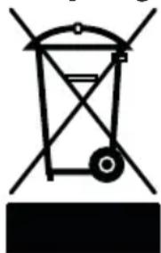 Küppersbusch FG8840.1i - Problemlösung 13 - 1