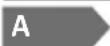 Küppersbusch FG8840.1i - INFORMAÇÃO - 3