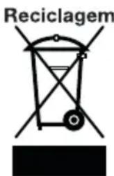 Küppersbusch FG8840.1i - Soluções recomendadas para os problemas 13 - 1