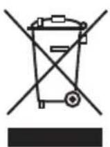 SMEG FC20EN1M1 - Disposal of your old appliance - 1