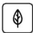 SMEG FC20EN1M1 - Temperatuurinstellingendiepvriezer - 1