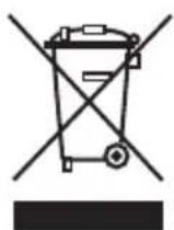 SMEG FC20EN1M1 - Mise au Rebut de Voitre Ancien Apparel - 1