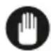 SMEG FC20EN1M1 - Scomparto frigorifero - 2