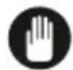 SMEG FC20EN1M1 - Important note: - 1