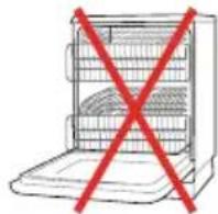 SMEG FC20EN1M1 - PART-4.CLEANING AND MAINTENANCE - 9
