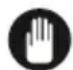 SMEG FC20EN1M1 - Remarque Importante : - 1