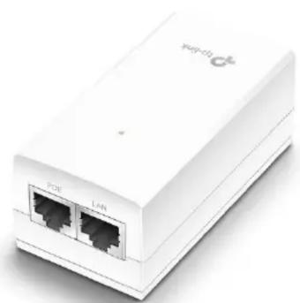 TP-LINK POE2412G - Features - 2