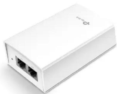TP-LINK POE2412G - Features - 3