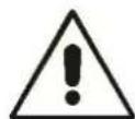 BeamZ MHL74 150.518 - Attention: - 2