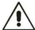 BeamZ MHL74 150.518 - Atencion: - 2