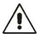 BeamZ MHL74 150.518 - Attention: - 1