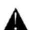 BeamZ MHL74 150.518 - 3