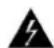 BeamZ MHL74 150.518 - 1