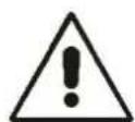 BeamZ MHL74 150.518 - Atencion: - 1