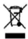 BeamZ MHL74 150.518 - 4